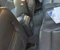 Синий Вольво С60, объемом двигателя 2.4 л и пробегом 354 тыс. км за 5500 $, фото 14 на Automoto.ua