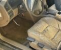 Синій Вольво С60, об'ємом двигуна 2.4 л та пробігом 430 тис. км за 1700 $, фото 1 на Automoto.ua