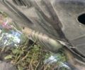 Синій Вольво С60, об'ємом двигуна 2.4 л та пробігом 430 тис. км за 1700 $, фото 4 на Automoto.ua