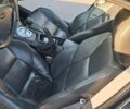 Синий Вольво С60, объемом двигателя 2.4 л и пробегом 354 тыс. км за 5500 $, фото 9 на Automoto.ua