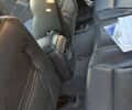 Синий Вольво С60, объемом двигателя 2.3 л и пробегом 354 тыс. км за 4600 $, фото 12 на Automoto.ua