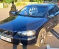 Синій Вольво С60, об'ємом двигуна 2.3 л та пробігом 354 тис. км за 4900 $, фото 16 на Automoto.ua
