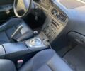 Синий Вольво С60, объемом двигателя 2.4 л и пробегом 425 тыс. км за 4054 $, фото 6 на Automoto.ua