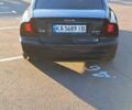 Синий Вольво С60, объемом двигателя 2.4 л и пробегом 354 тыс. км за 5500 $, фото 4 на Automoto.ua
