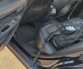 Синий Вольво С60, объемом двигателя 2.3 л и пробегом 355 тыс. км за 4321 $, фото 9 на Automoto.ua