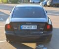 Синій Вольво С60, об'ємом двигуна 2.3 л та пробігом 354 тис. км за 4900 $, фото 5 на Automoto.ua