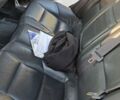 Синий Вольво С60, объемом двигателя 2.3 л и пробегом 355 тыс. км за 4321 $, фото 11 на Automoto.ua