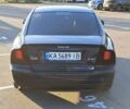 Синий Вольво С60, объемом двигателя 2.3 л и пробегом 355 тыс. км за 4321 $, фото 3 на Automoto.ua