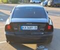 Синий Вольво С60, объемом двигателя 2.3 л и пробегом 354 тыс. км за 4600 $, фото 5 на Automoto.ua