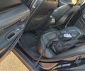 Синий Вольво С60, объемом двигателя 2.4 л и пробегом 354 тыс. км за 5500 $, фото 10 на Automoto.ua