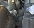 Синий Вольво С60, объемом двигателя 2.3 л и пробегом 355 тыс. км за 4321 $, фото 10 на Automoto.ua