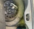 Синій Вольво С60, об'ємом двигуна 2.4 л та пробігом 430 тис. км за 1700 $, фото 3 на Automoto.ua