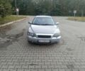 Синій Вольво С60, об'ємом двигуна 2.3 л та пробігом 260 тис. км за 2800 $, фото 1 на Automoto.ua