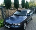 Синій Вольво С60, об'ємом двигуна 0 л та пробігом 240 тис. км за 4519 $, фото 1 на Automoto.ua