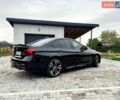 Синий Вольво С60, объемом двигателя 2 л и пробегом 260 тыс. км за 4216 $, фото 11 на Automoto.ua