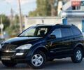Синий Вольво С60, объемом двигателя 2 л и пробегом 260 тыс. км за 4216 $, фото 1 на Automoto.ua