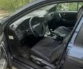Синий Вольво С60, объемом двигателя 2 л и пробегом 330 тыс. км за 4199 $, фото 2 на Automoto.ua