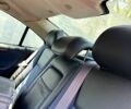 Синий Вольво С60, объемом двигателя 2.4 л и пробегом 305 тыс. км за 2600 $, фото 7 на Automoto.ua