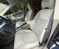 Синий Вольво С60, объемом двигателя 2.4 л и пробегом 315 тыс. км за 3900 $, фото 13 на Automoto.ua