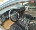 Синій Вольво С60, об'ємом двигуна 2.35 л та пробігом 250 тис. км за 2700 $, фото 5 на Automoto.ua