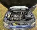 Синий Вольво С60, объемом двигателя 2.4 л и пробегом 315 тыс. км за 3900 $, фото 17 на Automoto.ua