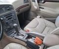 Синий Вольво С60, объемом двигателя 2 л и пробегом 260 тыс. км за 3716 $, фото 10 на Automoto.ua