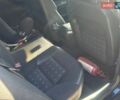 Синий Вольво С60, объемом двигателя 2.4 л и пробегом 282 тыс. км за 3700 $, фото 13 на Automoto.ua