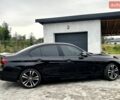 Синий Вольво С60, объемом двигателя 2 л и пробегом 260 тыс. км за 4216 $, фото 8 на Automoto.ua