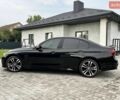 Синий Вольво С60, объемом двигателя 2 л и пробегом 260 тыс. км за 4216 $, фото 22 на Automoto.ua