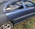 Синий Вольво С60, объемом двигателя 2 л и пробегом 260 тыс. км за 3716 $, фото 22 на Automoto.ua