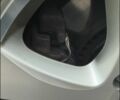 Синий Вольво С60, объемом двигателя 2.4 л и пробегом 341 тыс. км за 5500 $, фото 4 на Automoto.ua