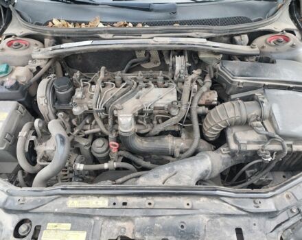 Вольво С60 2002 у Фастове на Automoto.ua Синій Вольво С60, об'ємом двигуна 2.4 л та пробігом 305 тис. км за 4200 $, фото 4 на Automoto.ua