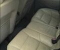 Синий Вольво С60, объемом двигателя 2.4 л и пробегом 341 тыс. км за 5500 $, фото 5 на Automoto.ua