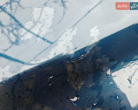 Синий Вольво С60, объемом двигателя 2.4 л и пробегом 350 тыс. км за 4800 $, фото 14 на Automoto.ua