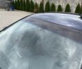 Синій Вольво С60, об'ємом двигуна 2.4 л та пробігом 390 тис. км за 3500 $, фото 4 на Automoto.ua