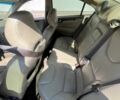 Синий Вольво С60, объемом двигателя 2.4 л и пробегом 350 тыс. км за 1950 $, фото 6 на Automoto.ua
