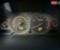 Синий Вольво С60, объемом двигателя 2.4 л и пробегом 258 тыс. км за 4800 $, фото 8 на Automoto.ua