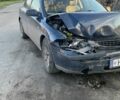 Синий Вольво С60, объемом двигателя 2.4 л и пробегом 500 тыс. км за 1143 $, фото 1 на Automoto.ua