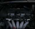 Синий Вольво С60, объемом двигателя 2.4 л и пробегом 220 тыс. км за 5017 $, фото 14 на Automoto.ua
