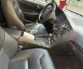 Синий Вольво С60, объемом двигателя 2.4 л и пробегом 300 тыс. км за 4500 $, фото 4 на Automoto.ua