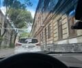 Синий Вольво С60, объемом двигателя 2.4 л и пробегом 300 тыс. км за 4500 $, фото 9 на Automoto.ua