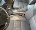 Синій Вольво С60, об'ємом двигуна 2.4 л та пробігом 404 тис. км за 3900 $, фото 5 на Automoto.ua