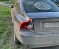 Синий Вольво С60, объемом двигателя 2.4 л и пробегом 500 тыс. км за 1143 $, фото 3 на Automoto.ua