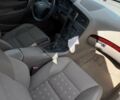 Синий Вольво С60, объемом двигателя 2.4 л и пробегом 380 тыс. км за 2999 $, фото 13 на Automoto.ua