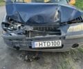 Синий Вольво С60, объемом двигателя 2.4 л и пробегом 500 тыс. км за 1143 $, фото 1 на Automoto.ua