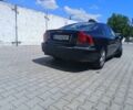 Синій Вольво С60, об'ємом двигуна 2.4 л та пробігом 340 тис. км за 5366 $, фото 7 на Automoto.ua
