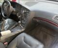 Синий Вольво С60, объемом двигателя 2.4 л и пробегом 300 тыс. км за 4500 $, фото 5 на Automoto.ua