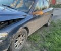 Синий Вольво С60, объемом двигателя 2.4 л и пробегом 500 тыс. км за 1143 $, фото 2 на Automoto.ua