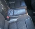 Синий Вольво С60, объемом двигателя 2.4 л и пробегом 220 тыс. км за 5017 $, фото 10 на Automoto.ua