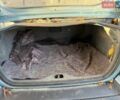 Синій Вольво С60, об'ємом двигуна 2.4 л та пробігом 404 тис. км за 3900 $, фото 7 на Automoto.ua